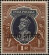Stamp ID#241190 (1-277-1301)