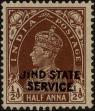 Stamp ID#241193 (1-277-1304)