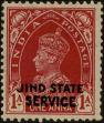 Stamp ID#241195 (1-277-1306)