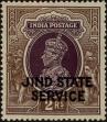 Stamp ID#241196 (1-277-1307)