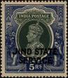 Stamp ID#241197 (1-277-1308)