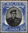 Stamp ID#241213 (1-277-1325)