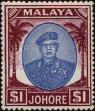 Stamp ID#241214 (1-277-1326)