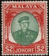 Stamp ID#241215 (1-277-1327)