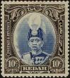 Stamp ID#241224 (1-277-1339)