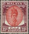 Stamp ID#241242 (1-277-1359)