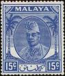 Stamp ID#241254 (1-277-1374)