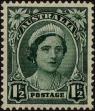 Stamp ID#240049 (1-277-137)