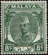 Stamp ID#241262 (1-277-1383)