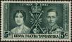 Stamp ID#241266 (1-277-1387)