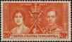 Stamp ID#241267 (1-277-1388)