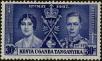 Stamp ID#241268 (1-277-1389)