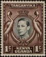 Stamp ID#241269 (1-277-1390)