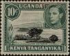 Stamp ID#241273 (1-277-1394)