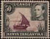 Stamp ID#241275 (1-277-1396)