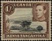 Stamp ID#241276 (1-277-1397)