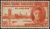 Stamp ID#241280 (1-277-1401)