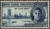 Stamp ID#241281 (1-277-1402)