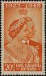 Stamp ID#241282 (1-277-1403)