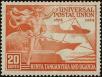 Stamp ID#241284 (1-277-1405)