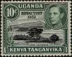 Stamp ID#241286 (1-277-1409)