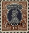Stamp ID#241293 (1-277-1416)