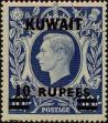 Stamp ID#241306 (1-277-1429)