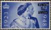 Stamp ID#241307 (1-277-1430)