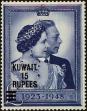 Stamp ID#241308 (1-277-1431)