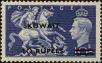 Stamp ID#241316 (1-277-1440)