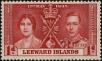 Stamp ID#241317 (1-277-1441)