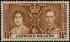 Stamp ID#241318 (1-277-1442)