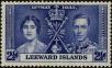 Stamp ID#241319 (1-277-1443)