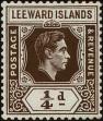 Stamp ID#241320 (1-277-1444)