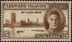 Stamp ID#241331 (1-277-1455)
