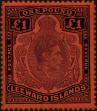 Stamp ID#241334 (1-277-1458)