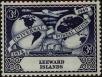 Stamp ID#241335 (1-277-1460)