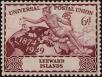 Stamp ID#241336 (1-277-1461)