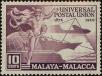 Stamp ID#241342 (1-277-1468)