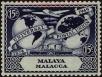 Stamp ID#241343 (1-277-1469)