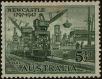 Stamp ID#240059 (1-277-147)