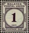 Stamp ID#241358 (1-277-1484)
