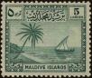 Stamp ID#241365 (1-277-1491)
