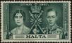 Stamp ID#241370 (1-277-1496)