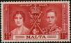 Stamp ID#241371 (1-277-1497)