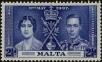 Stamp ID#241372 (1-277-1498)