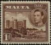 Stamp ID#241374 (1-277-1500)