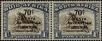 Stamp ID#241375 (1-277-1501)