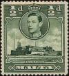 Stamp ID#241376 (1-277-1502)