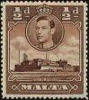 Stamp ID#241377 (1-277-1503)